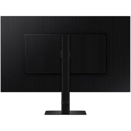 SAMSUNGLS32D800UAUXEN