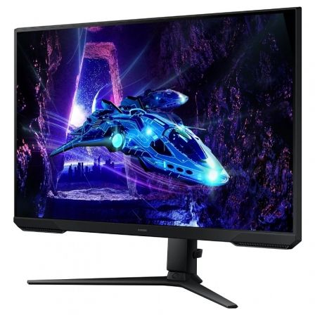 SAMSUNGLS32DG300EUXEN
