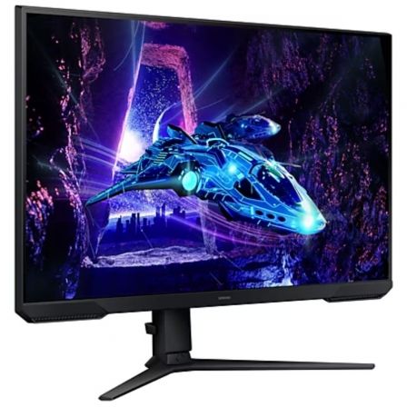 SAMSUNGLS32DG300EUXEN
