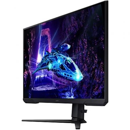 SAMSUNGLS32DG300EUXEN