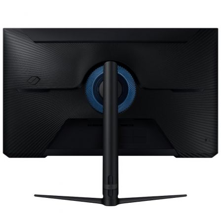 SAMSUNGLS32DG300EUXEN