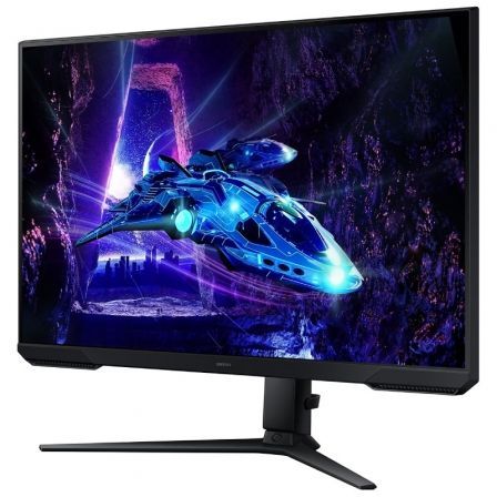 SAMSUNGLS32DG302EUXEN