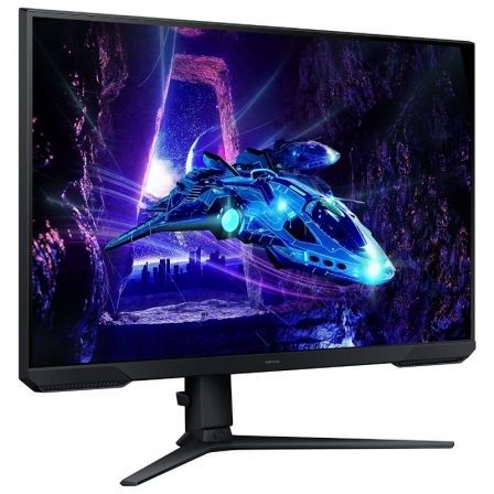 SAMSUNGLS32DG302EUXEN