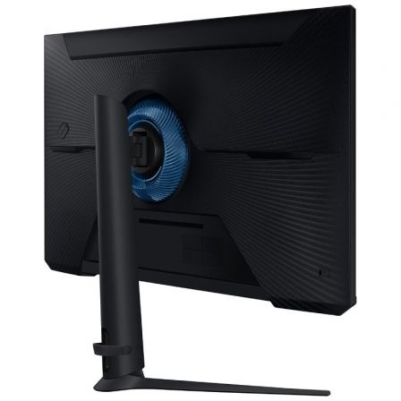 SAMSUNGLS32DG302EUXEN
