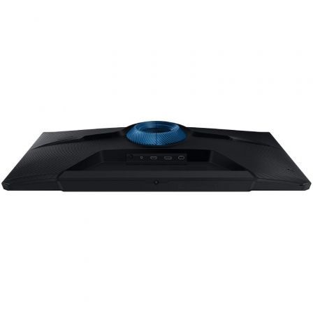 SAMSUNGLS32DG302EUXEN