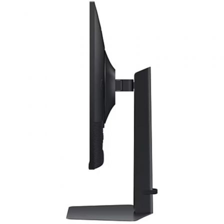 SAMSUNGLS32DG500EUXEN