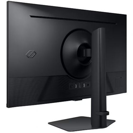 SAMSUNGLS32DG500EUXEN