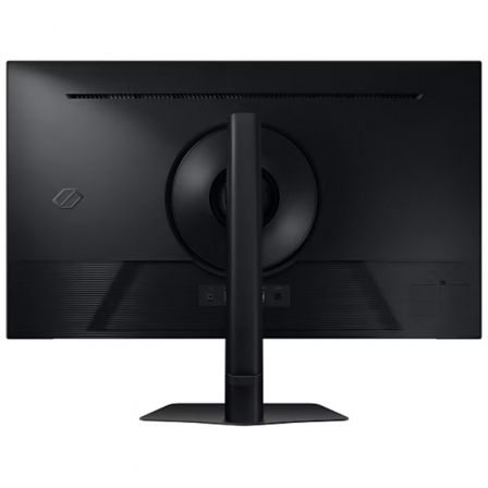 SAMSUNGLS32DG500EUXEN