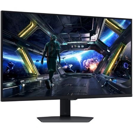 SAMSUNGLS32DG702EUXEN