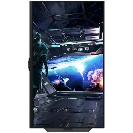 SAMSUNGLS32DG702EUXEN