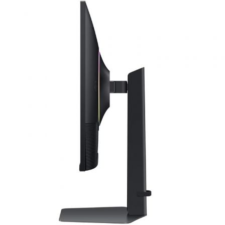 SAMSUNGLS32DG702EUXEN