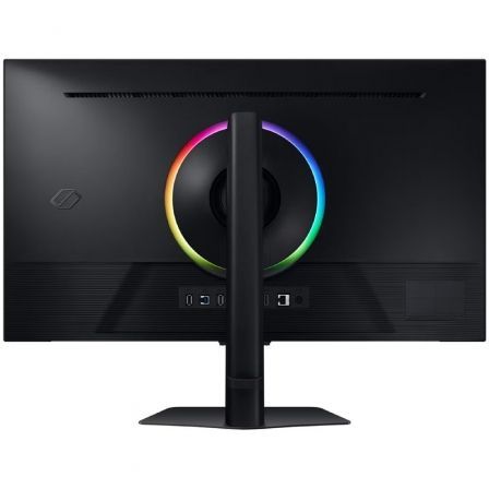 SAMSUNGLS32DG702EUXEN