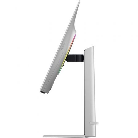 SAMSUNGLS32DG802SUXEN