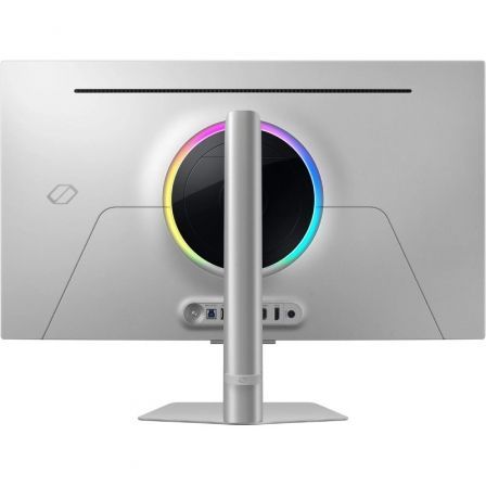 SAMSUNGLS32DG802SUXEN