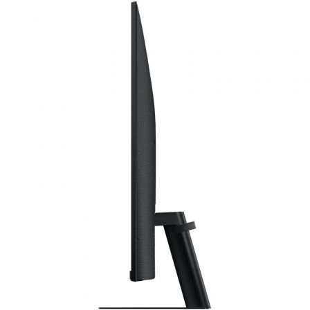 SAMSUNGLS32DM502EUXEN
