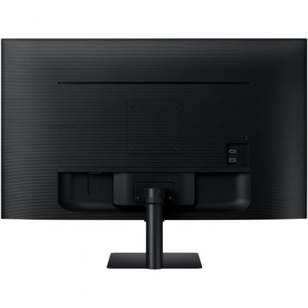 SAMSUNGLS32DM502EUXEN
