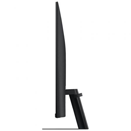 SAMSUNGLS32DM700UUXEN
