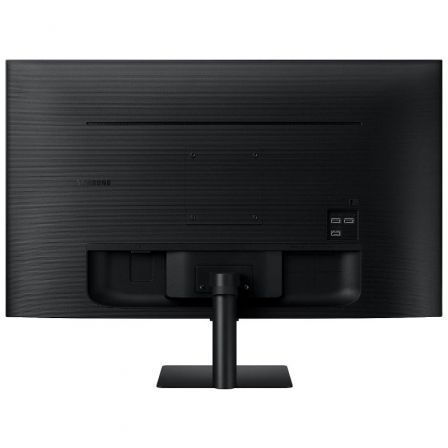 SAMSUNGLS32DM700UUXEN