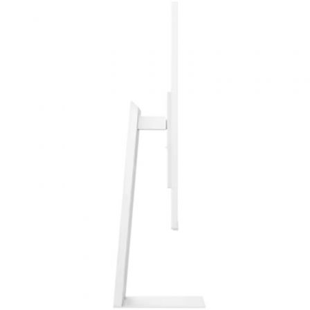 SAMSUNGLS32DM801UUXEN