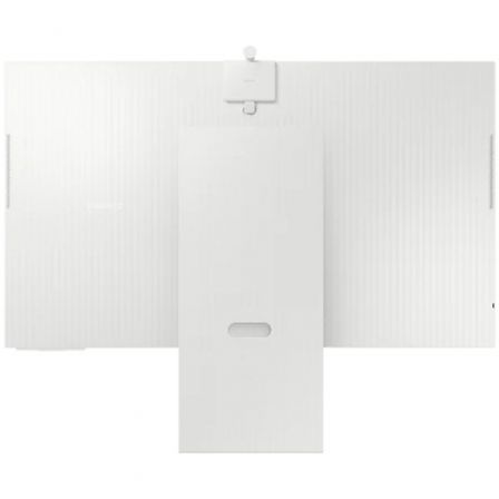 SAMSUNGLS32DM801UUXEN