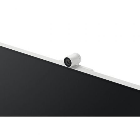 SAMSUNGLS32DM801UUXEN