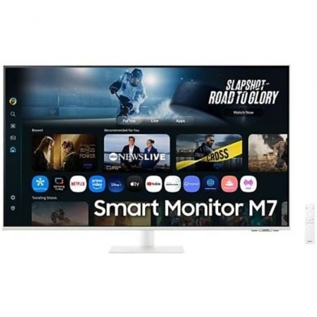 SAMSUNGLS32FM701UUXEN