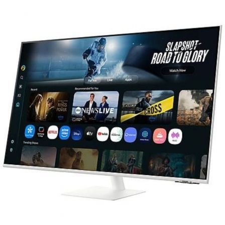 SAMSUNGLS32FM701UUXEN