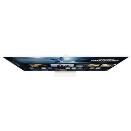 SAMSUNGLS32FM701UUXEN