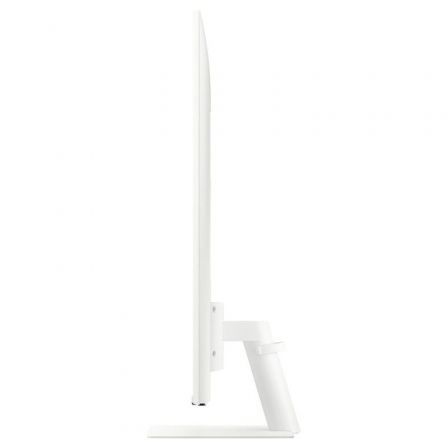 SAMSUNGLS32FM701UUXEN
