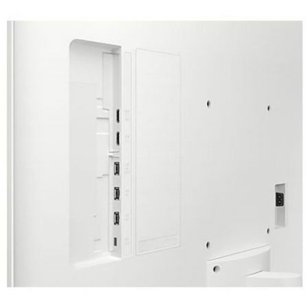 SAMSUNGLS32FM701UUXEN