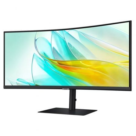 SAMSUNGLS34C652UAUXEN