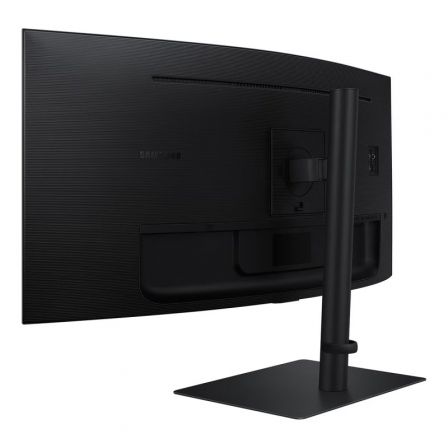 SAMSUNGLS34C652UAUXEN