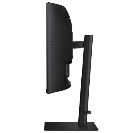 SAMSUNGLS34C652UAUXEN