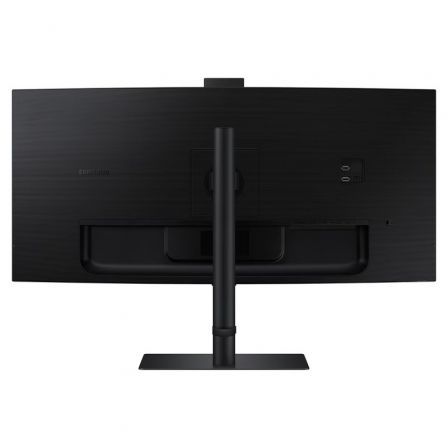 SAMSUNGLS34C652VAUXEN
