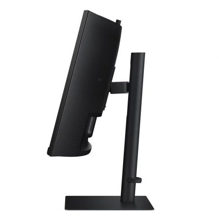 SAMSUNGLS34C652VAUXEN