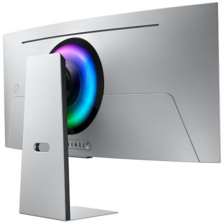 SAMSUNGLS34DG850SUXEN