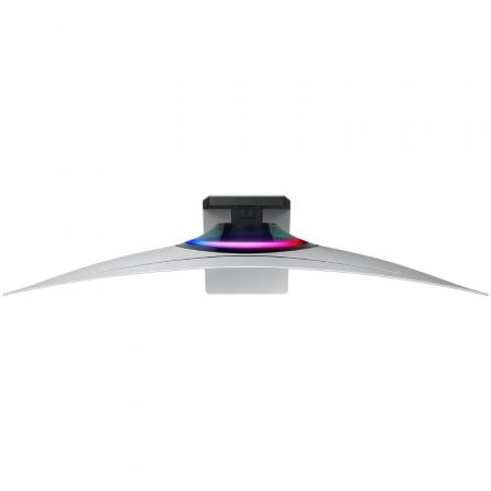 SAMSUNGLS34DG850SUXEN