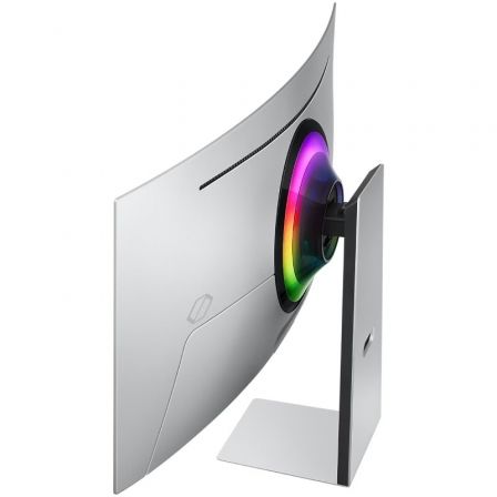 SAMSUNGLS34DG850SUXEN
