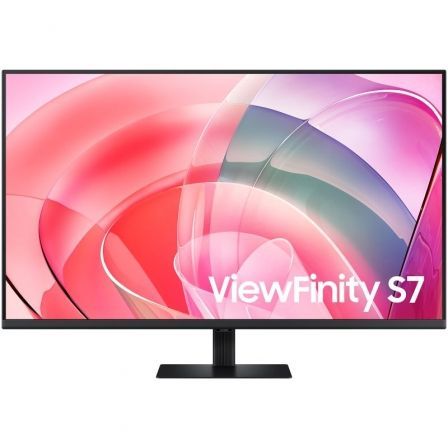 SAMSUNGLS37D702EAUXEN