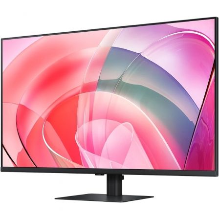 SAMSUNGLS37D702EAUXEN