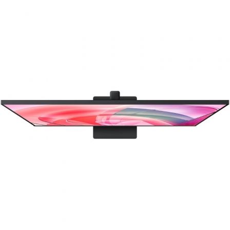 SAMSUNGLS37D702EAUXEN