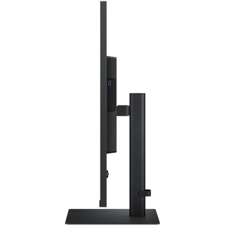 SAMSUNGLS37D702EAUXEN
