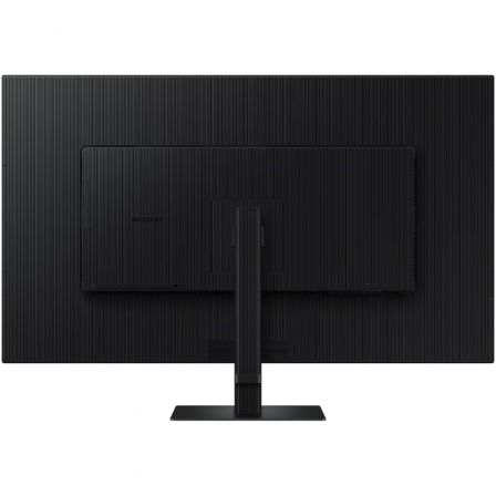 SAMSUNGLS37D702EAUXEN