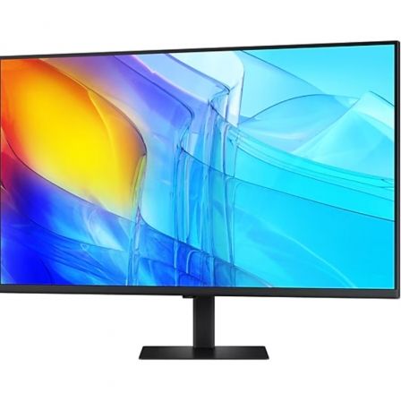 SAMSUNGLS37D802EAUXEN