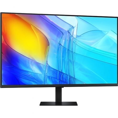 SAMSUNGLS37D802EAUXEN
