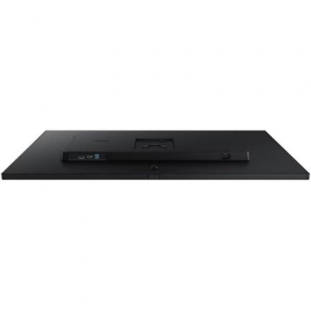 SAMSUNGLS37D802EAUXEN