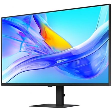 SAMSUNGLS37D802UAUXEN