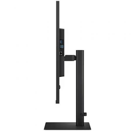 SAMSUNGLS37D802UAUXEN