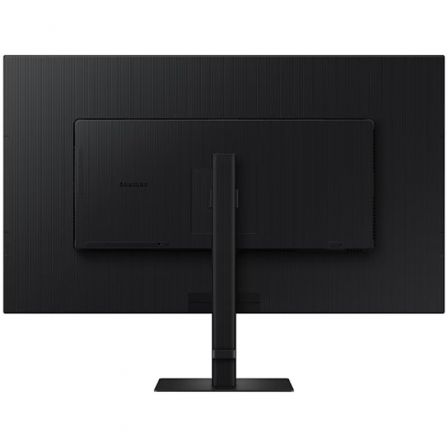 SAMSUNGLS37D802UAUXEN