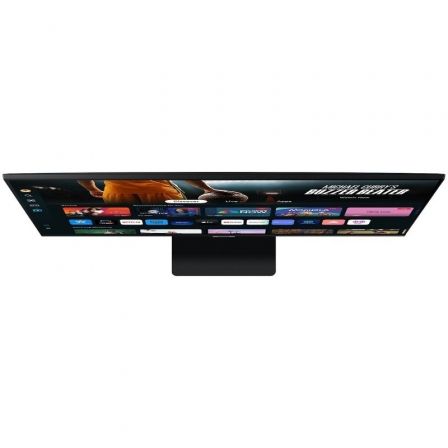 SAMSUNGLS43DM702UUXEN
